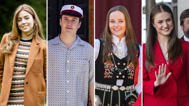 Uitgelichte afbeelding