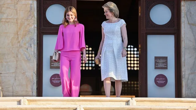 Uitgelichte afbeelding