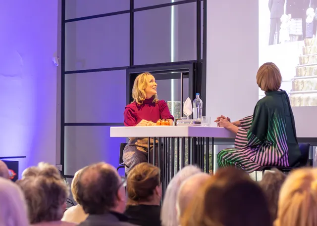 Uitgelichte afbeelding