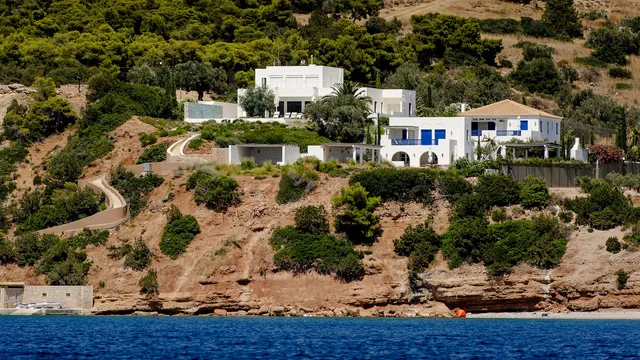 Uitgelichte afbeelding