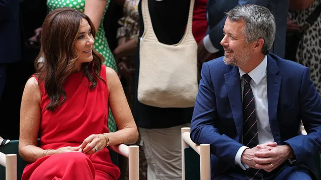 Uitgelichte afbeelding