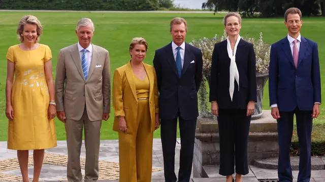 Uitgelichte afbeelding