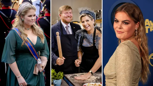 Uitgelichte afbeelding