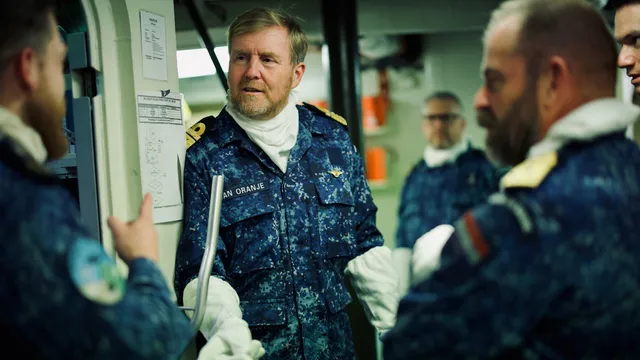 Uitgelichte afbeelding