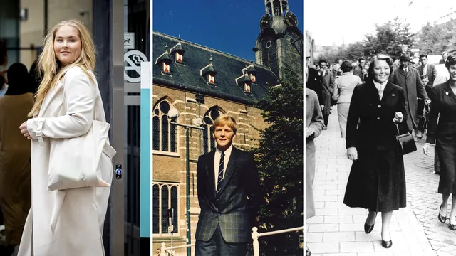 Uitgelichte afbeelding