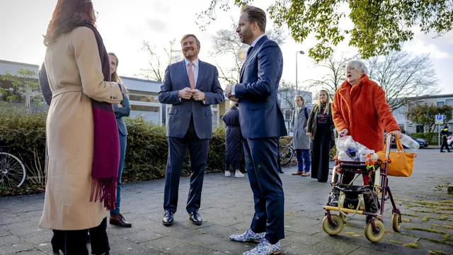 Uitgelichte afbeelding