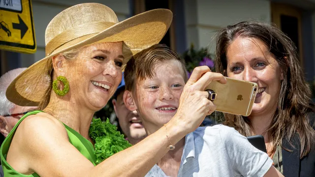 Uitgelichte afbeelding