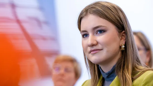 Uitgelichte afbeelding