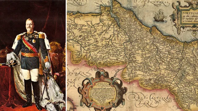 Uitgelichte afbeelding