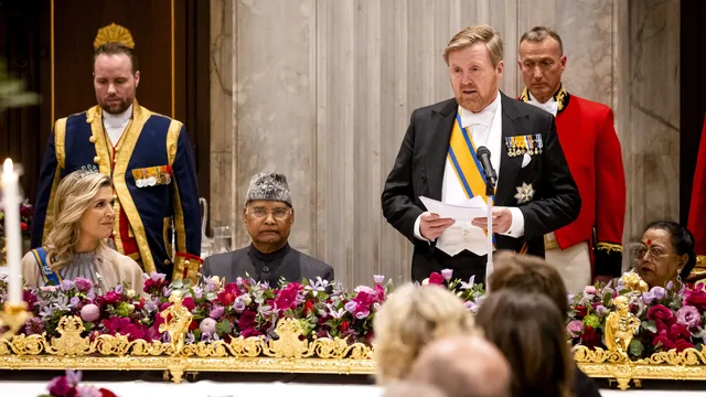 Uitgelichte afbeelding