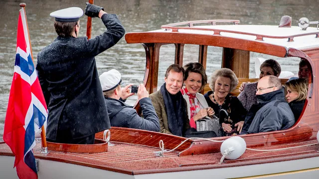 Uitgelichte afbeelding