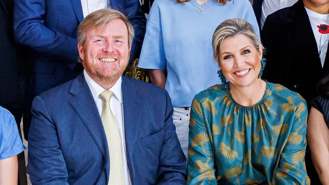 Uitgelichte afbeelding