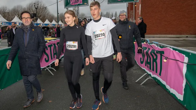 Uitgelichte afbeelding