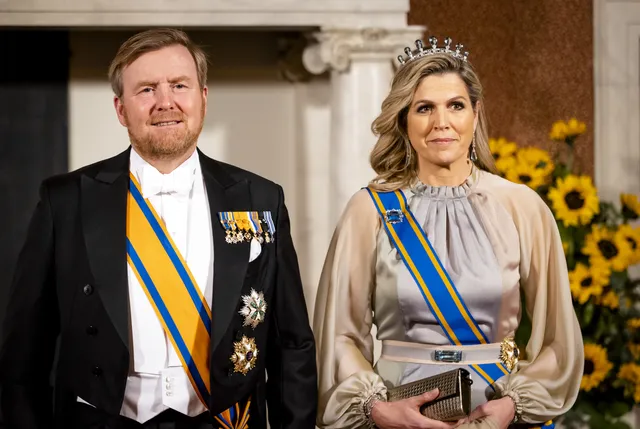 Uitgelichte afbeelding