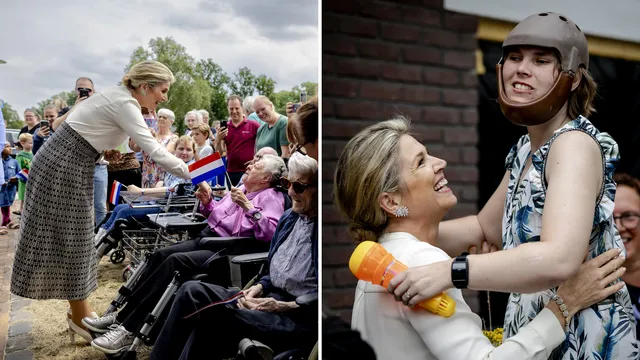 Uitgelichte afbeelding