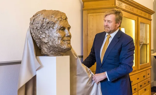 Uitgelichte afbeelding