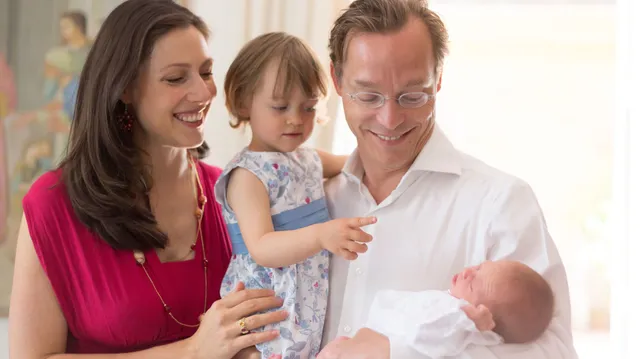 Uitgelichte afbeelding