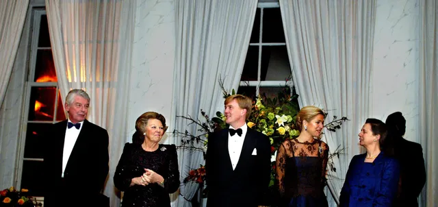 Uitgelichte afbeelding