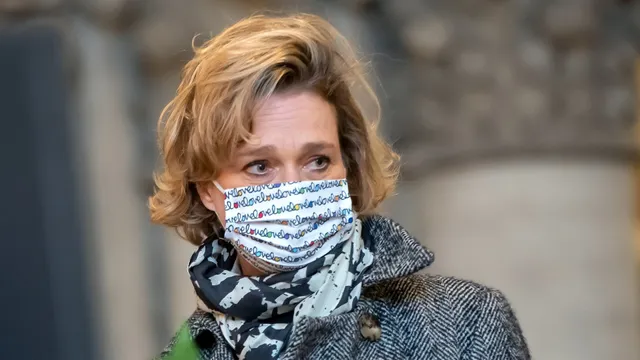 Uitgelichte afbeelding