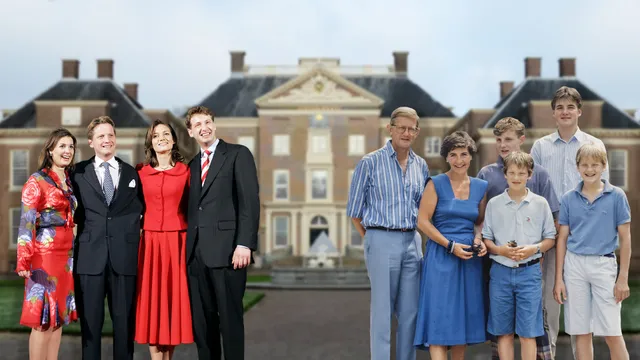 Uitgelichte afbeelding