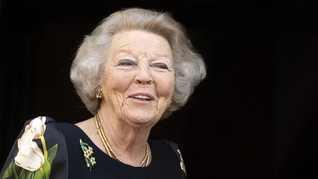 Uitgelichte afbeelding