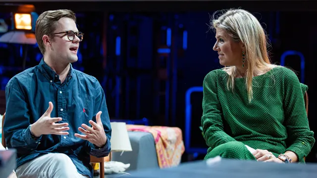 Uitgelichte afbeelding