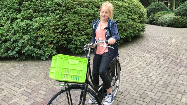 Uitgelichte afbeelding