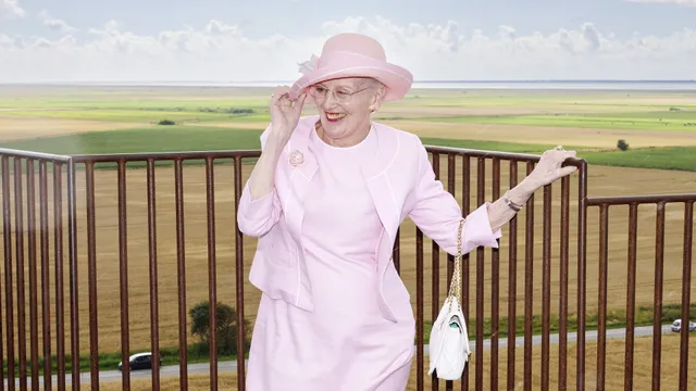 Uitgelichte afbeelding