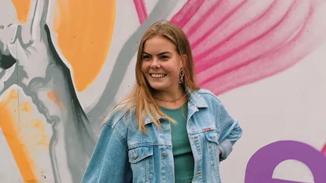 Uitgelichte afbeelding