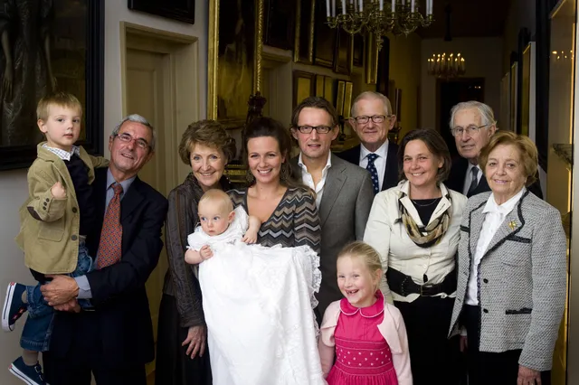 Uitgelichte afbeelding