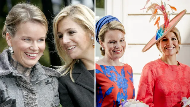 Uitgelichte afbeelding