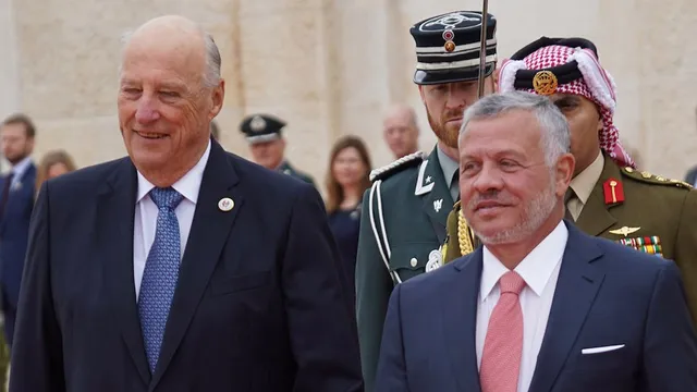 Uitgelichte afbeelding