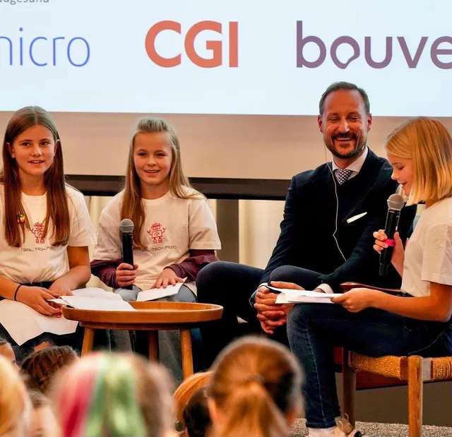 Uitgelichte afbeelding