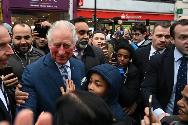 Uitgelichte afbeelding