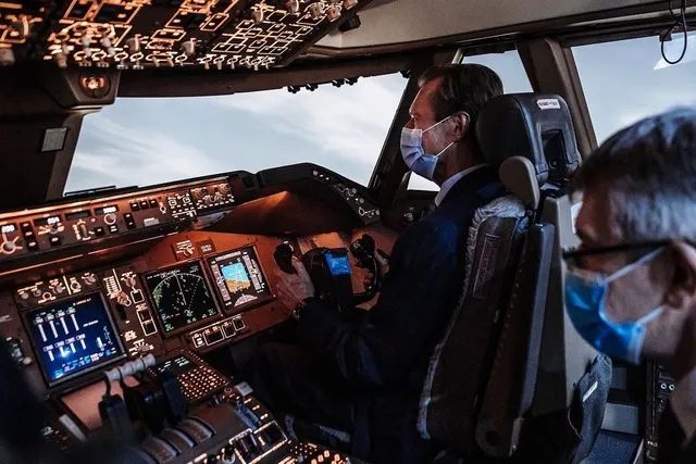 Uitgelichte afbeelding