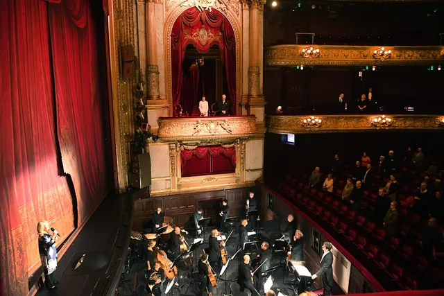 Uitgelichte afbeelding