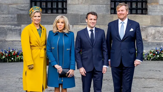 Uitgelichte afbeelding