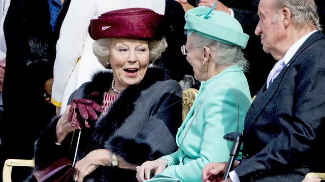 Uitgelichte afbeelding