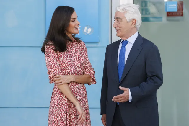 Uitgelichte afbeelding