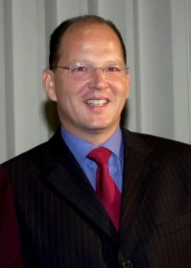 Kardam
