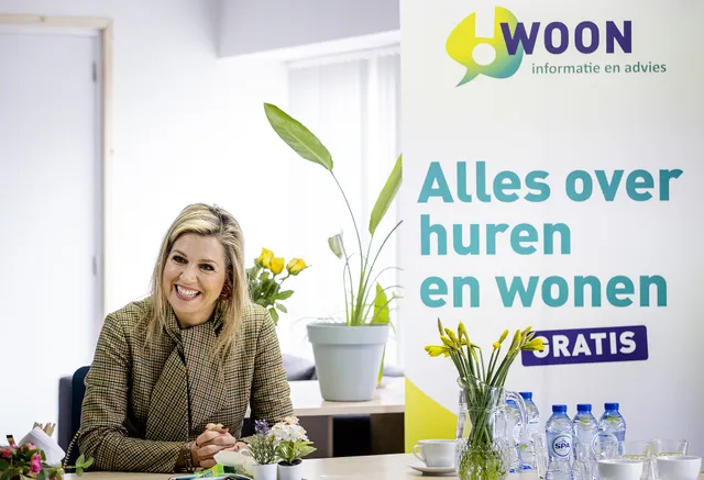 Uitgelichte afbeelding