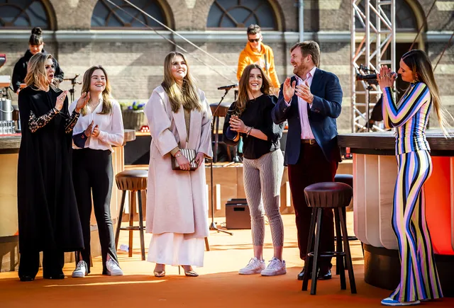 Uitgelichte afbeelding