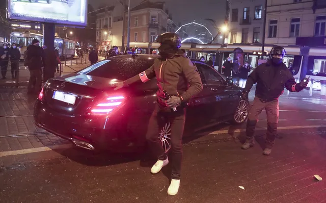 Uitgelichte afbeelding