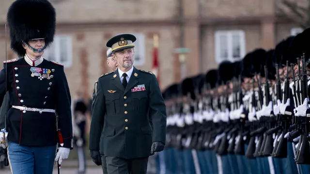 Uitgelichte afbeelding