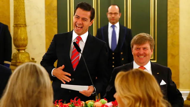 Uitgelichte afbeelding