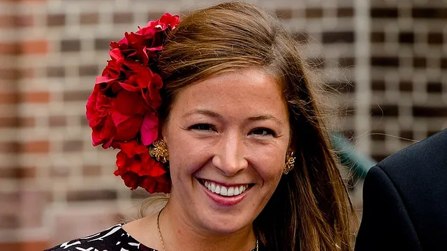 Juliana Edenia Antonia Guillermo