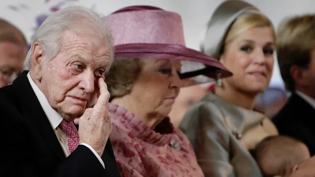 Uitgelichte afbeelding