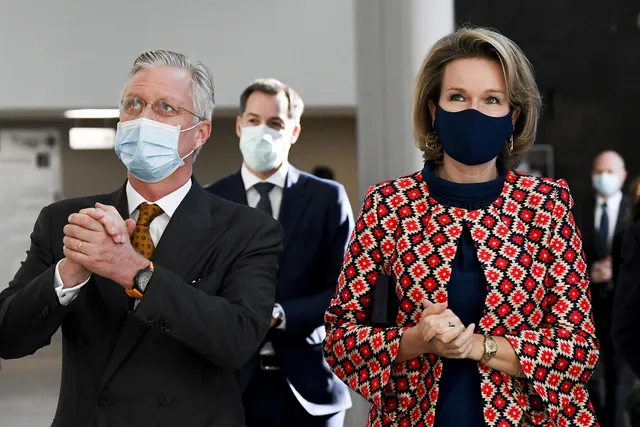 Uitgelichte afbeelding