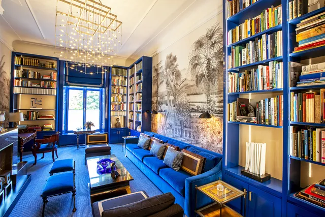 Uitgelichte afbeelding