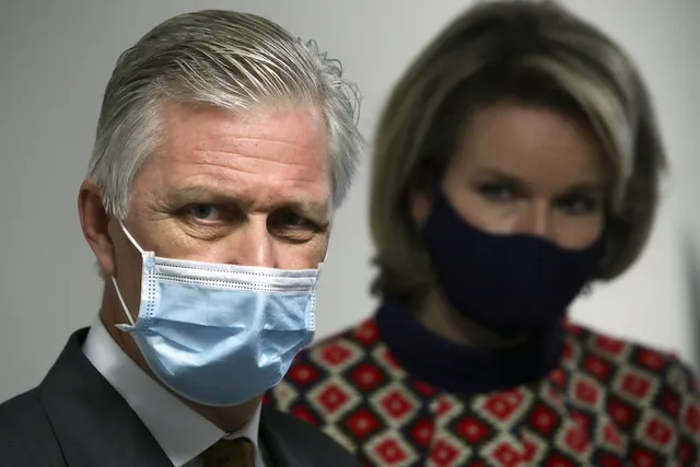 Uitgelichte afbeelding